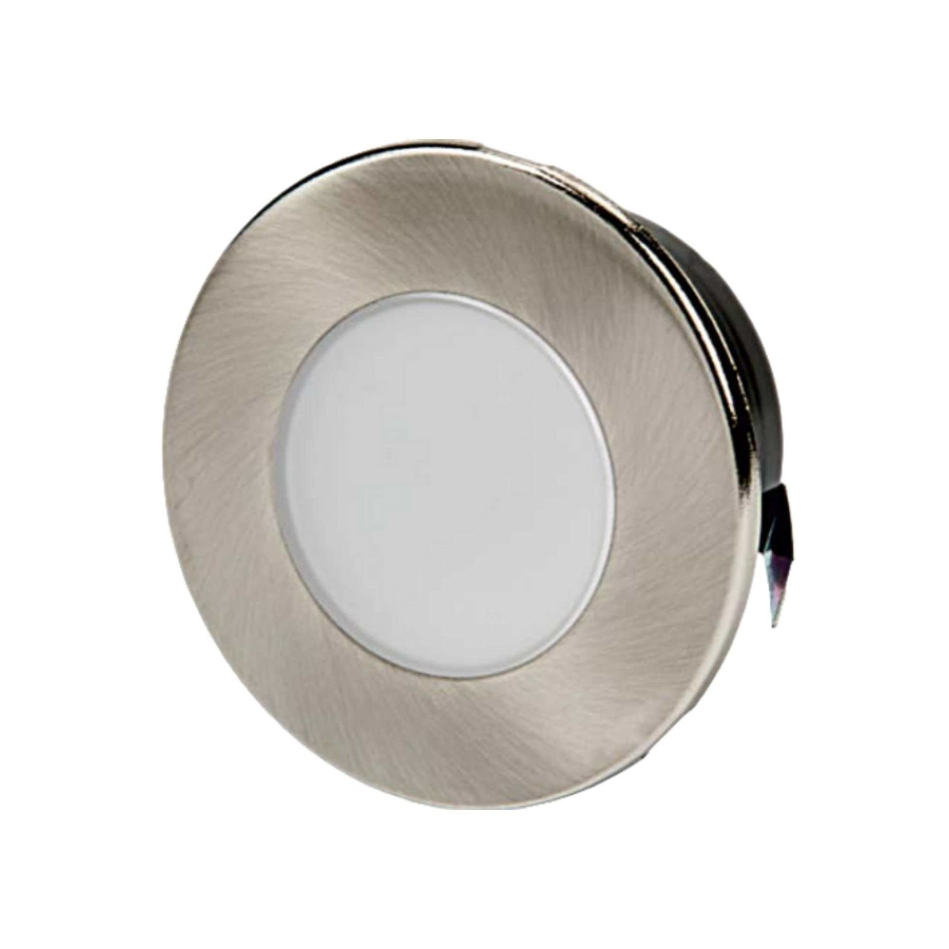 Cata CT-5209 2W Led Mobil Spot