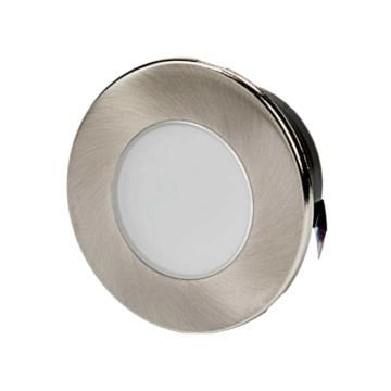 Cata CT-5209 2W Led Mobil Spot