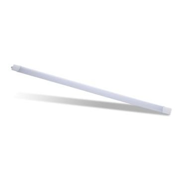 Noas 120cm 36w Led Etanj Nemli Yer Bant Armatür 3200k