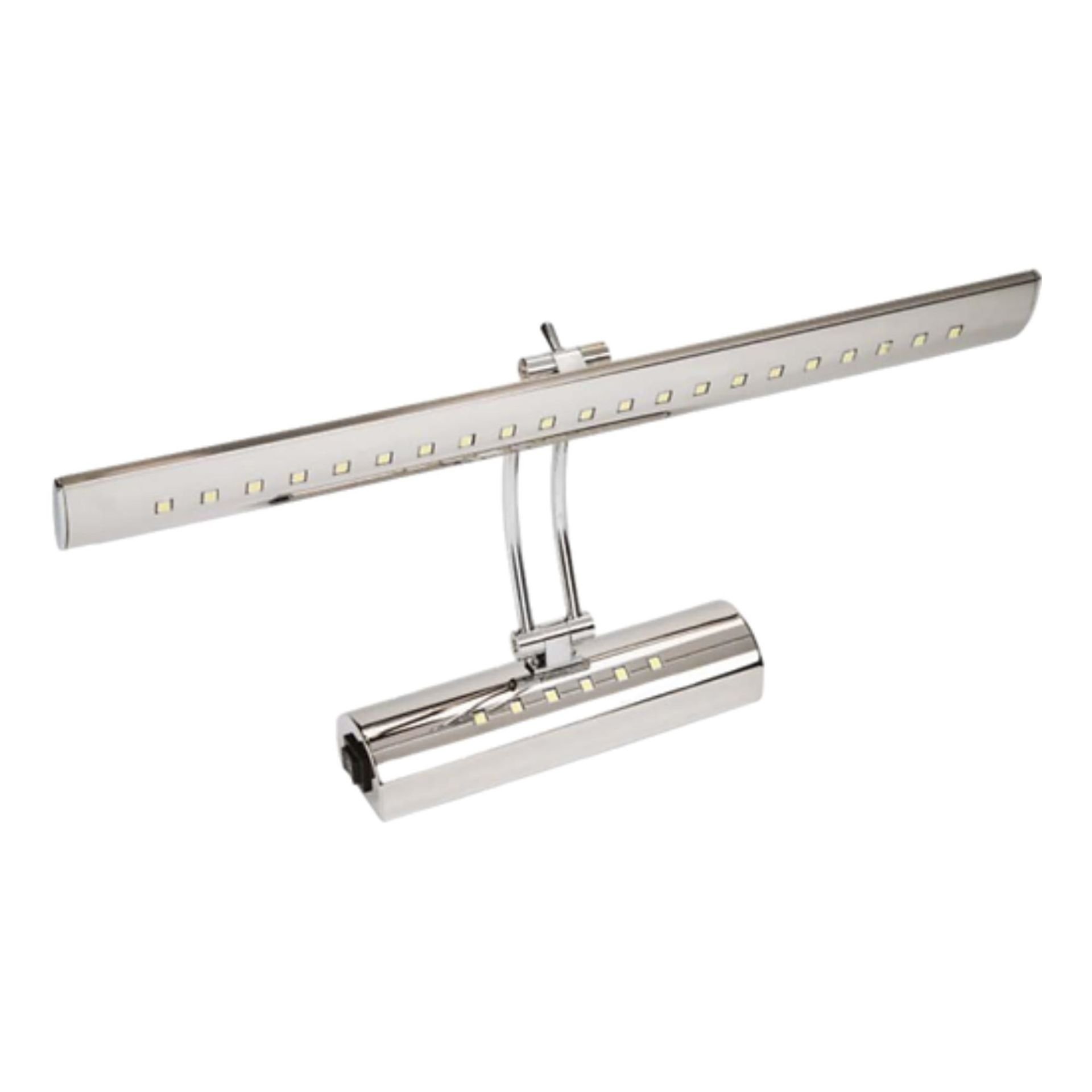 Cata CT-5212 6W Ledli Kuğu Aplik