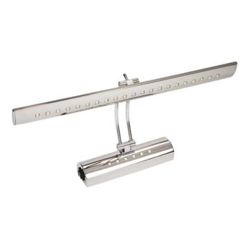 Cata CT-5212 6W Ledli Kuğu Aplik
