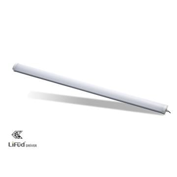 Noas 120 cm 36W Salina Etanj Armatür Lifud Enec Driver