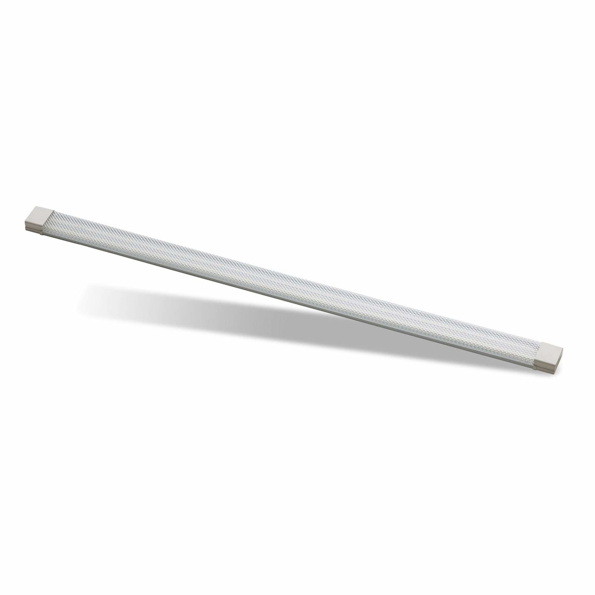 Noas 120cm Led Etna Bant Armatür 60W 3200K YL98-5002