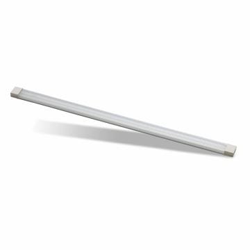 Noas 120cm Led Etna Bant Armatür 60W 3200K YL98-5002