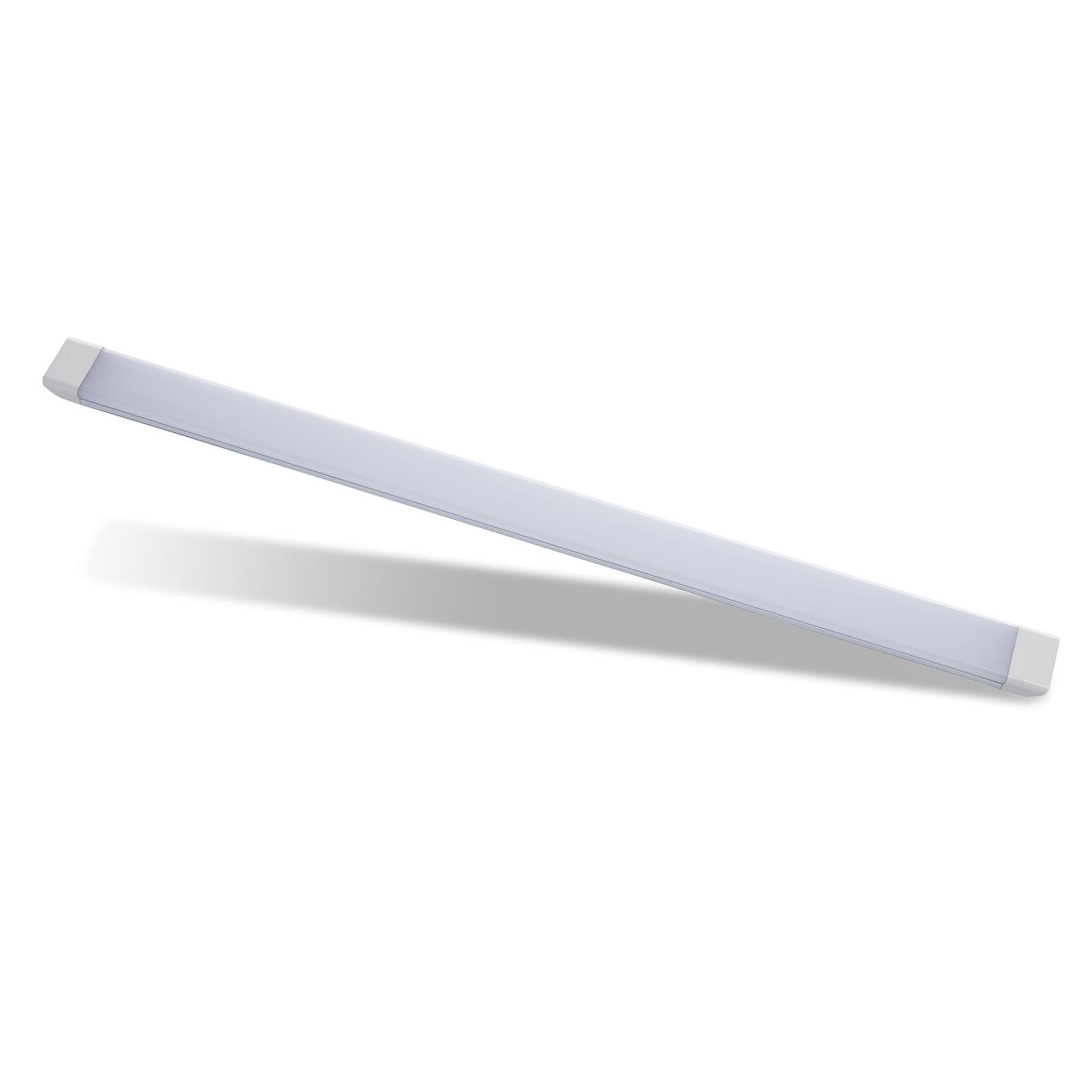 Noas 120cm Led Bant Armatür 54W 3200K YL98-5401