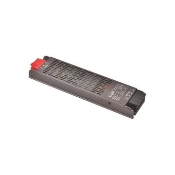 Cata 17 Amper Led Trafosu 24v 400W CT-2581
