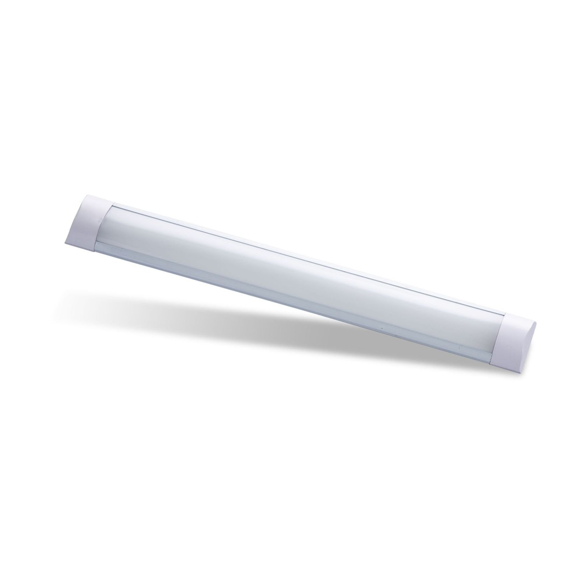 Noas 20W 60cm 3200K Led Bant Armatür YL98-6001