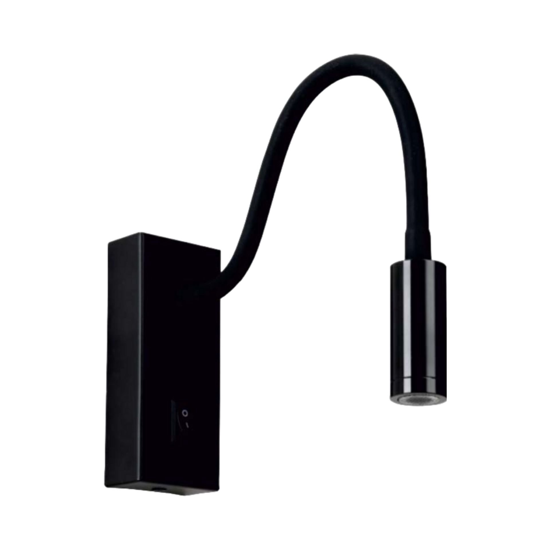 Cata 3 watt Baykuş Ledli Aplik Günışığı Renk CT-5232