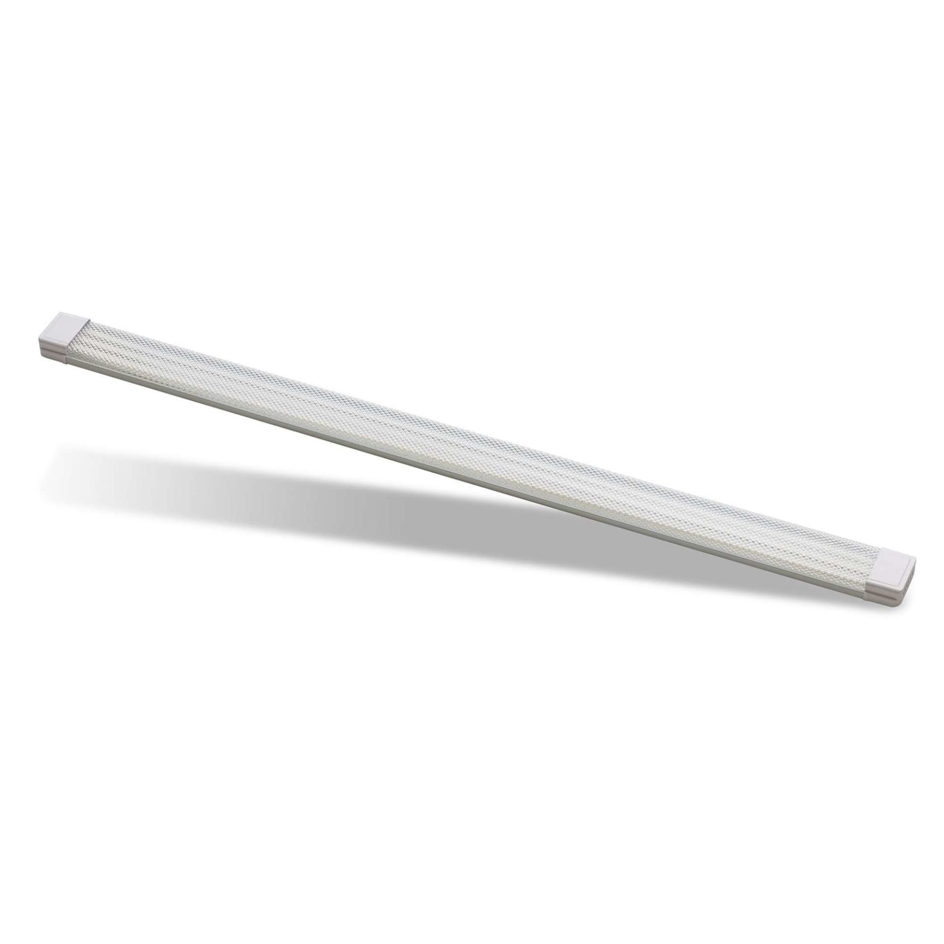 Noas YL98-6602 80W 120cm Led Etna Bant Armatür