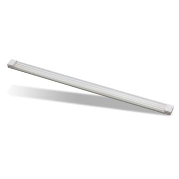 Noas YL98-6602 80W 120cm Led Etna Bant Armatür