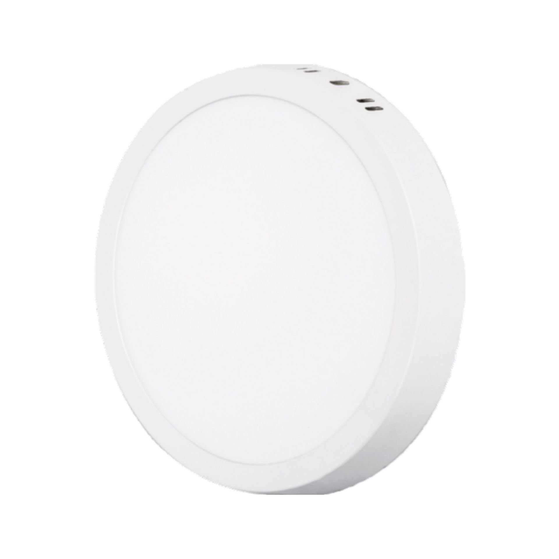 Cata CT-5233 18w 21cm Yuvarlak Sıva Üstü Led Panel