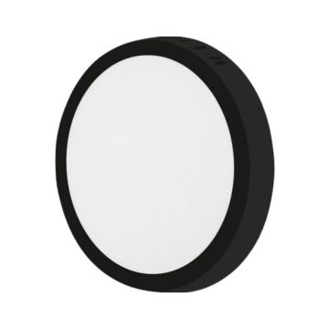 Cata 30w Sıva Üstü Panel Led Yuvarlak CT-5238