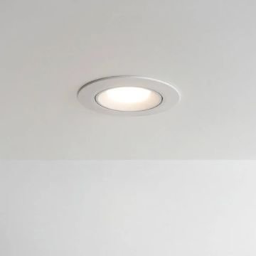 Cata CT-5256 8w Safir Led Spot