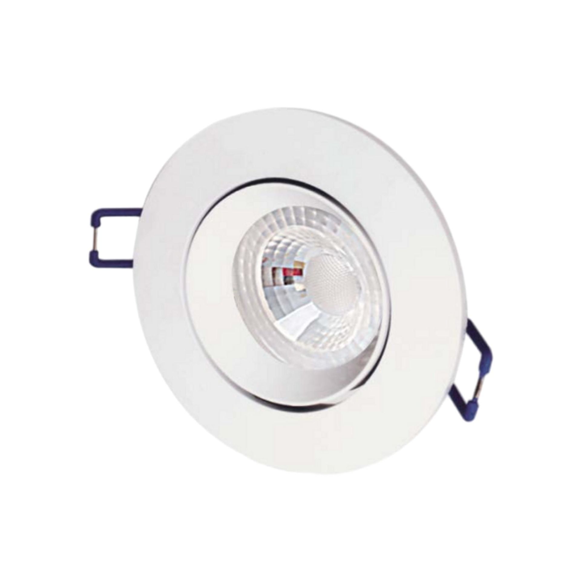 Cata CT-5256 8w Safir Led Spot
