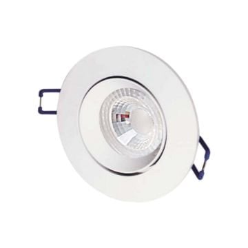 Cata CT-5256 8w Safir Led Spot