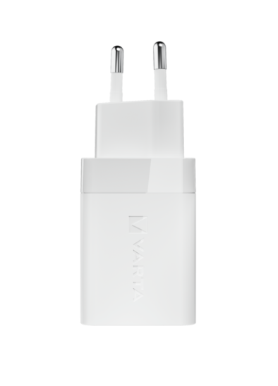 Port High Speed Charger 38W 57955
