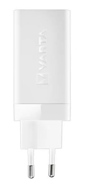 Port High Speed Charger 65 W