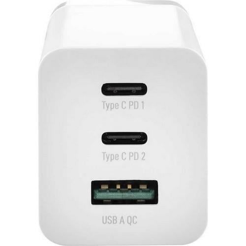 Port High Speed Charger 65 W