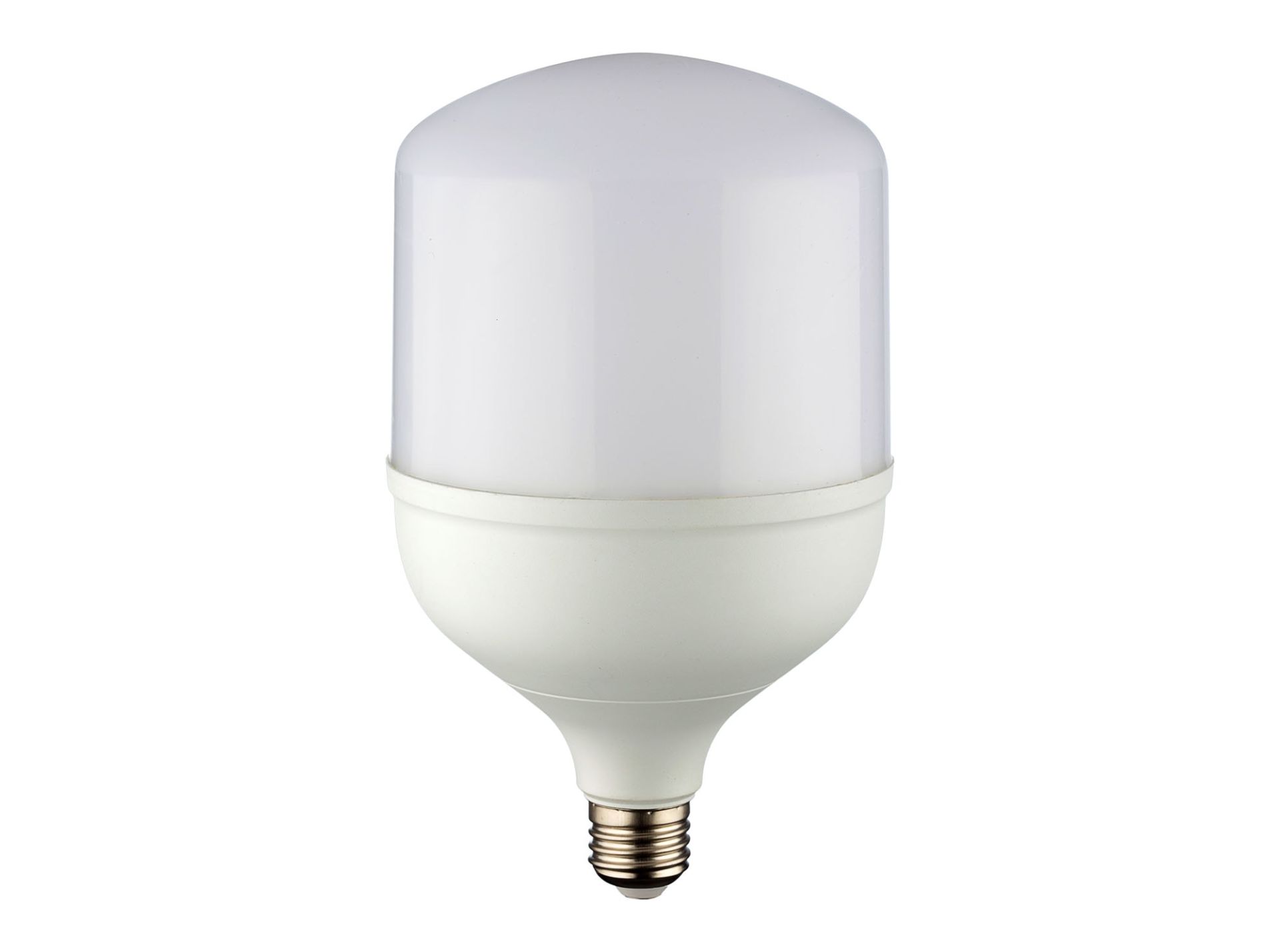 Noas 50W 6500K Beyaz Işık Led Torch Ampul YL95 5001