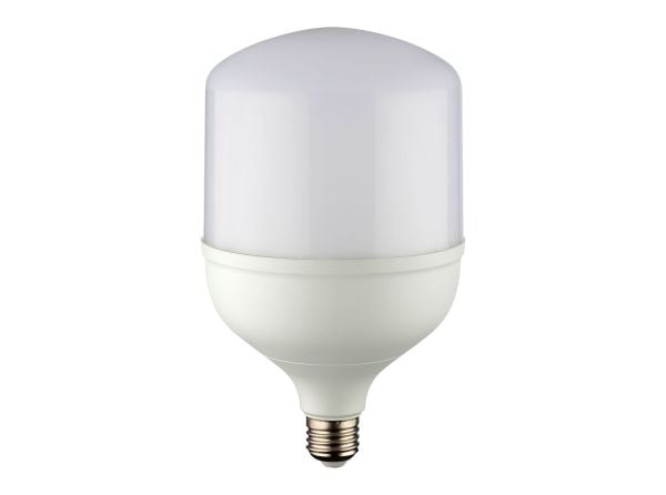 Noas 50W 6500K Beyaz Işık Led Torch Ampul YL95 5001