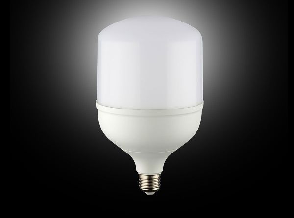 Noas 50W 6500K Beyaz Işık Led Torch Ampul YL95 5001