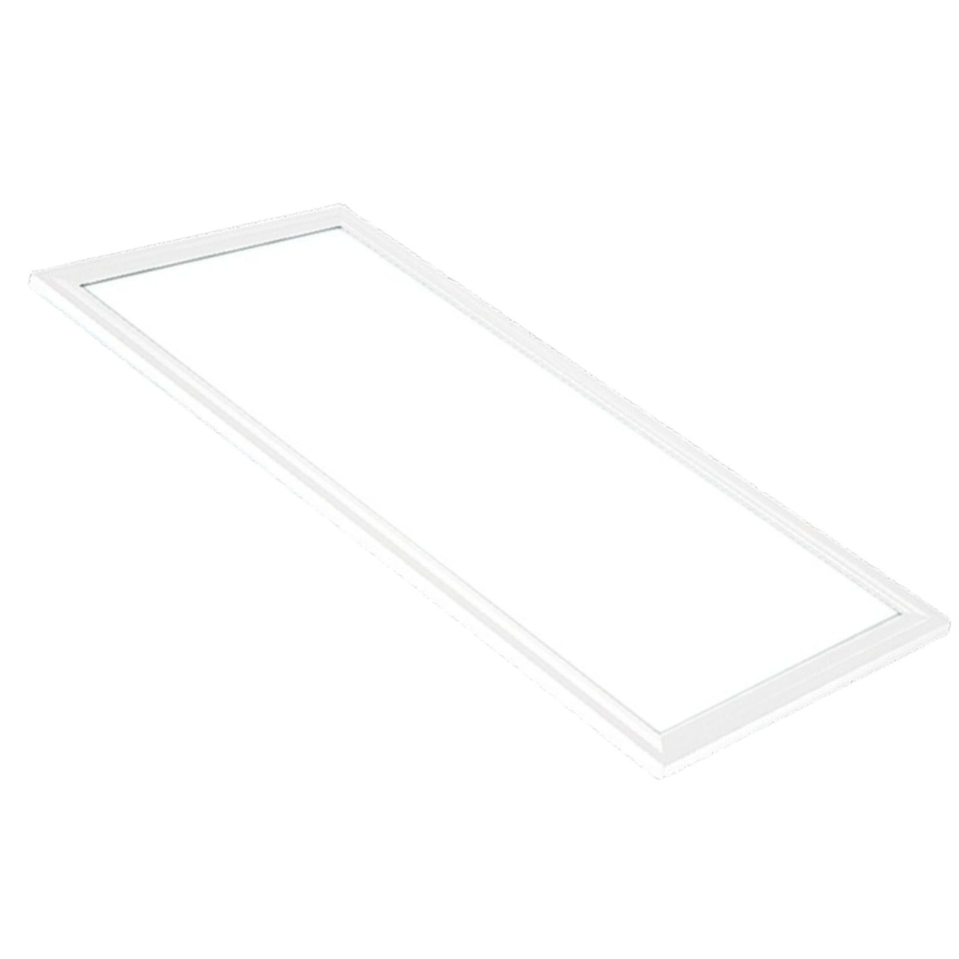 Cata 30W Led Panel 30x60 Backlıght CT-5266