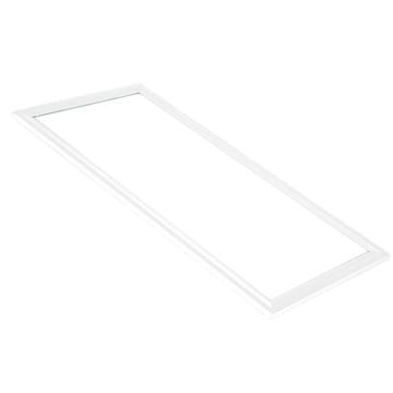 Cata 30W Led Panel 30x60 Backlıght CT-5266
