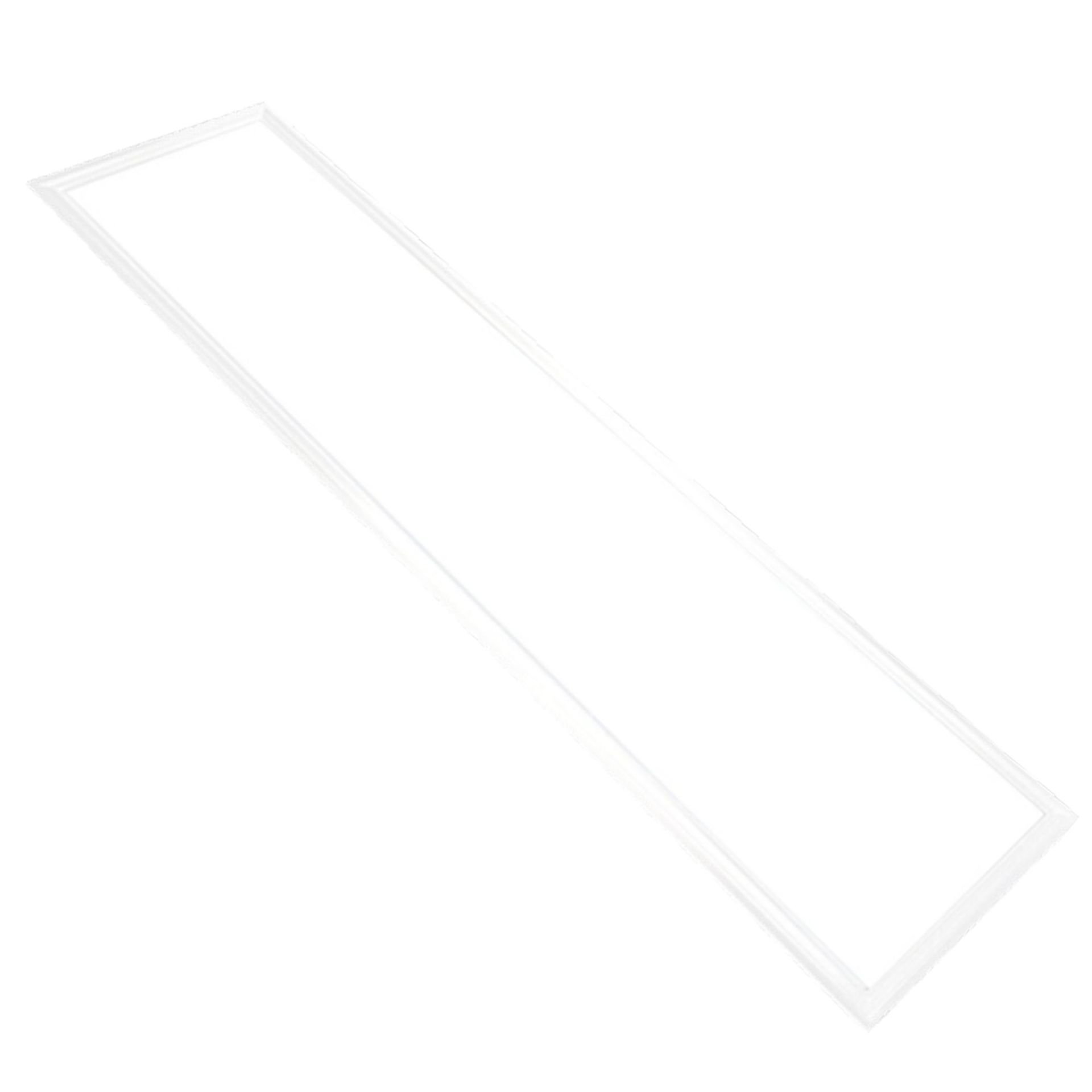 Cata 40W Led Panel 30x120 Backlıght CT-5267