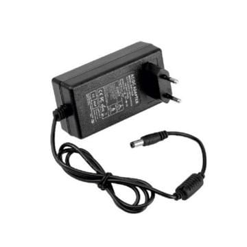 Cata 5 Amper 60W Fişli Adaptör CT-2553