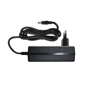 Cata 5 Amper 60W Fişli Adaptör CT-2553