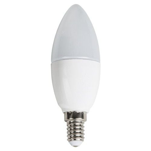 Cata 7W 3200K Günışığı Ledli Buji Ampul E14 CT-4079G