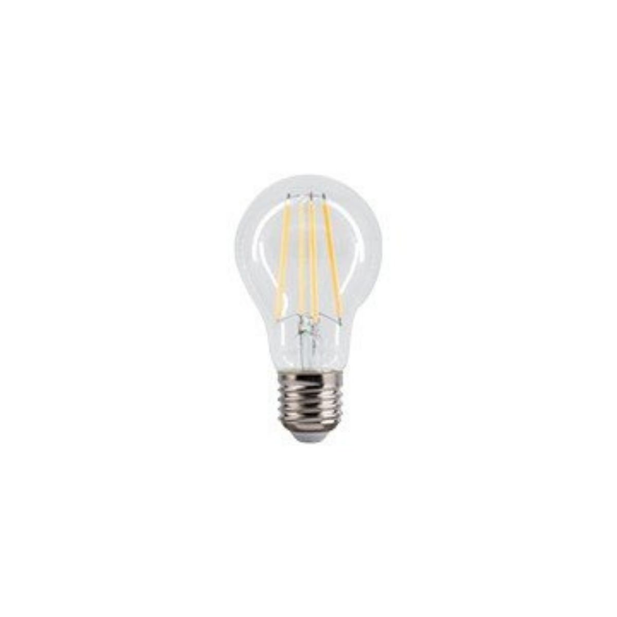Cata 4W 3200K Günışığı Flament Led Ampul E27 CT-4230