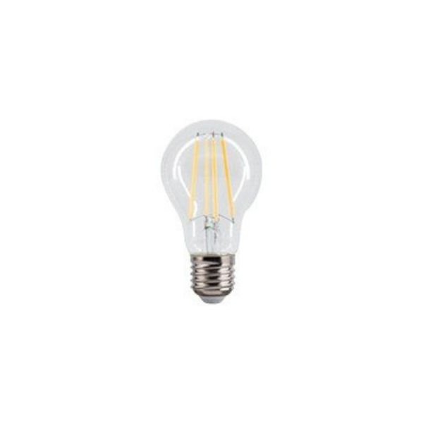 Cata 4W 3200K Günışığı Flament Led Ampul E27 CT-4230