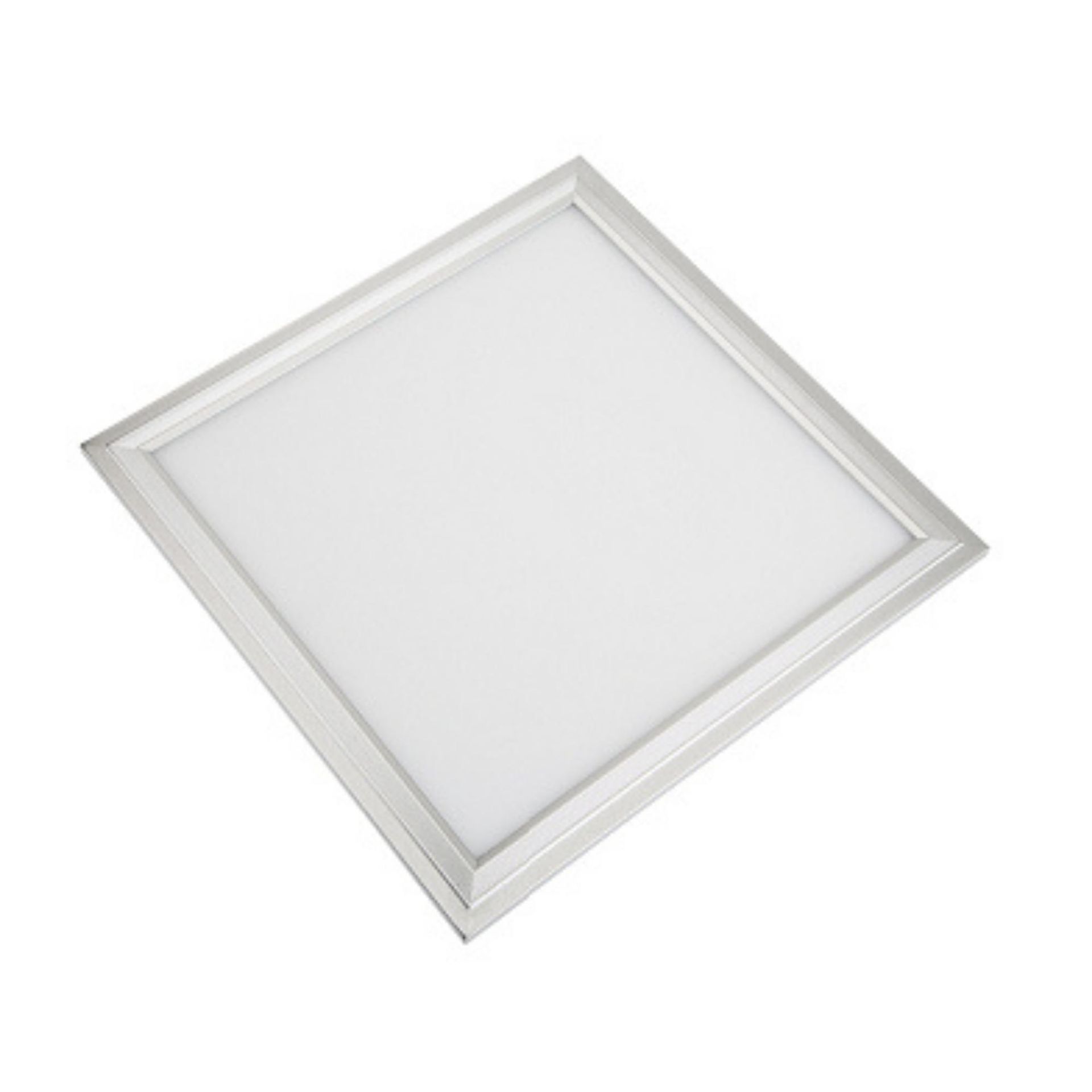 Cata 30x30 Led Panel 25w Kare Sıva Altı CT-5280
