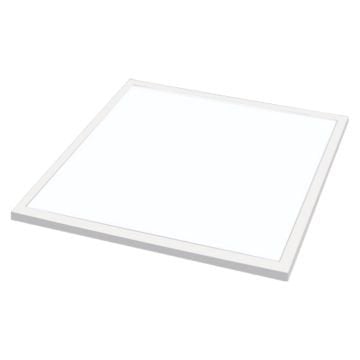 Cata CT-5281 60W Sıva Üstü 60x60 Panel Led Amatür