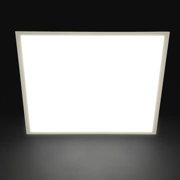 Cata 40W Backlight 60x60 Led Panel CT-5283