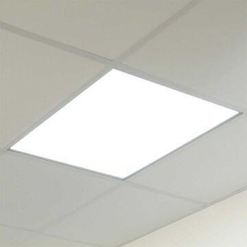 Cata 40W Backlight 60x60 Led Panel CT-5283