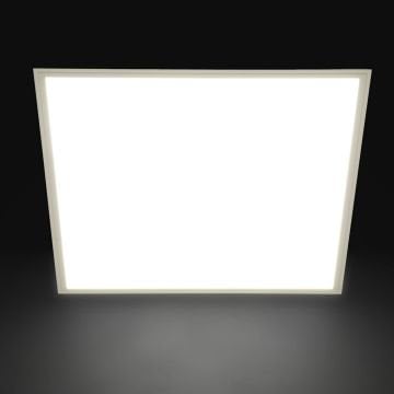Cata CT-5284 60X60 Slim Led Panel 54W 6400K
