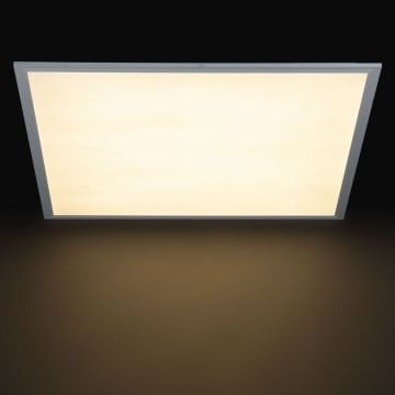 Cata CT-5284 60X60 Slim Led Panel 54W 6400K