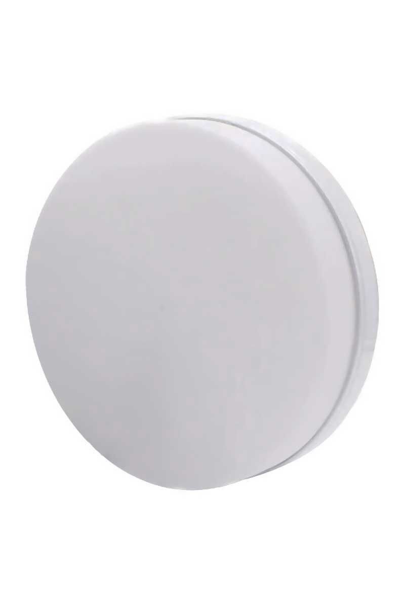 Cata CT-5664G 40W X-Plus Ayarlanabilir Sıva Altı Led Panel Günışığı