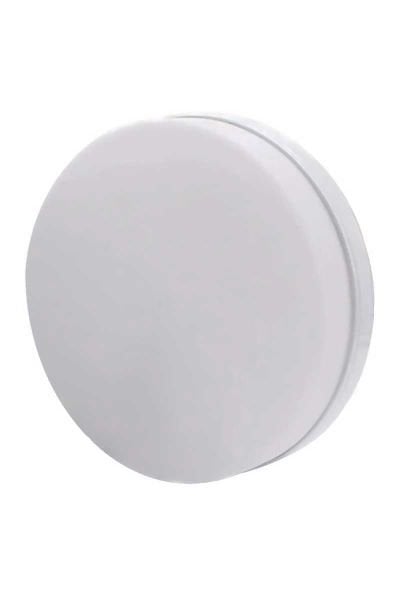 Cata CT-5664G 40W X-Plus Ayarlanabilir Sıva Altı Led Panel Günışığı