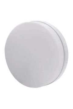 Cata CT-5664G 40W X-Plus Ayarlanabilir Sıva Altı Led Panel Günışığı