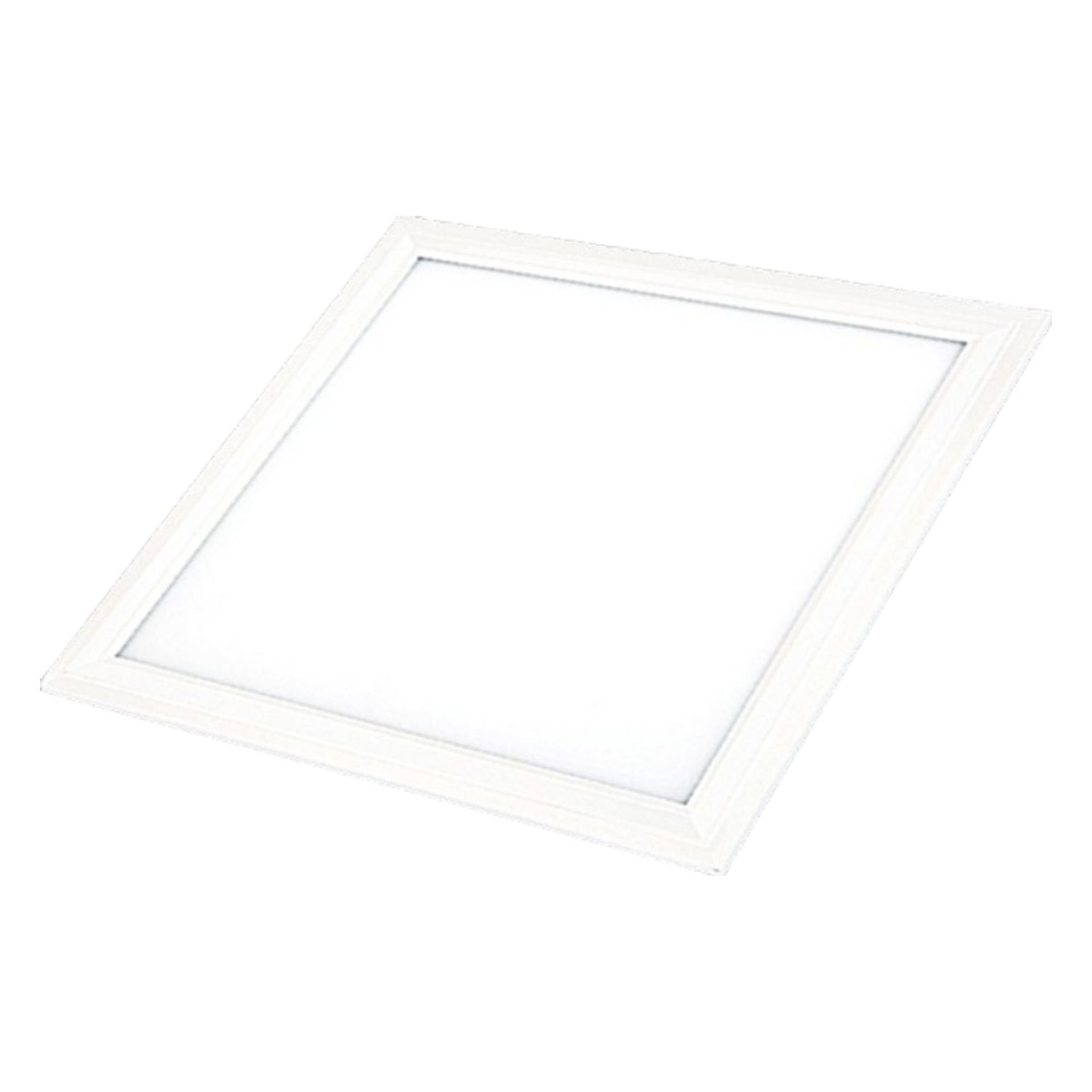 Cata 25W 30x30 Klipin Panel Led Armatür CT-5286