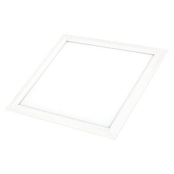 Cata 25W 30x30 Klipin Panel Led Armatür CT-5286