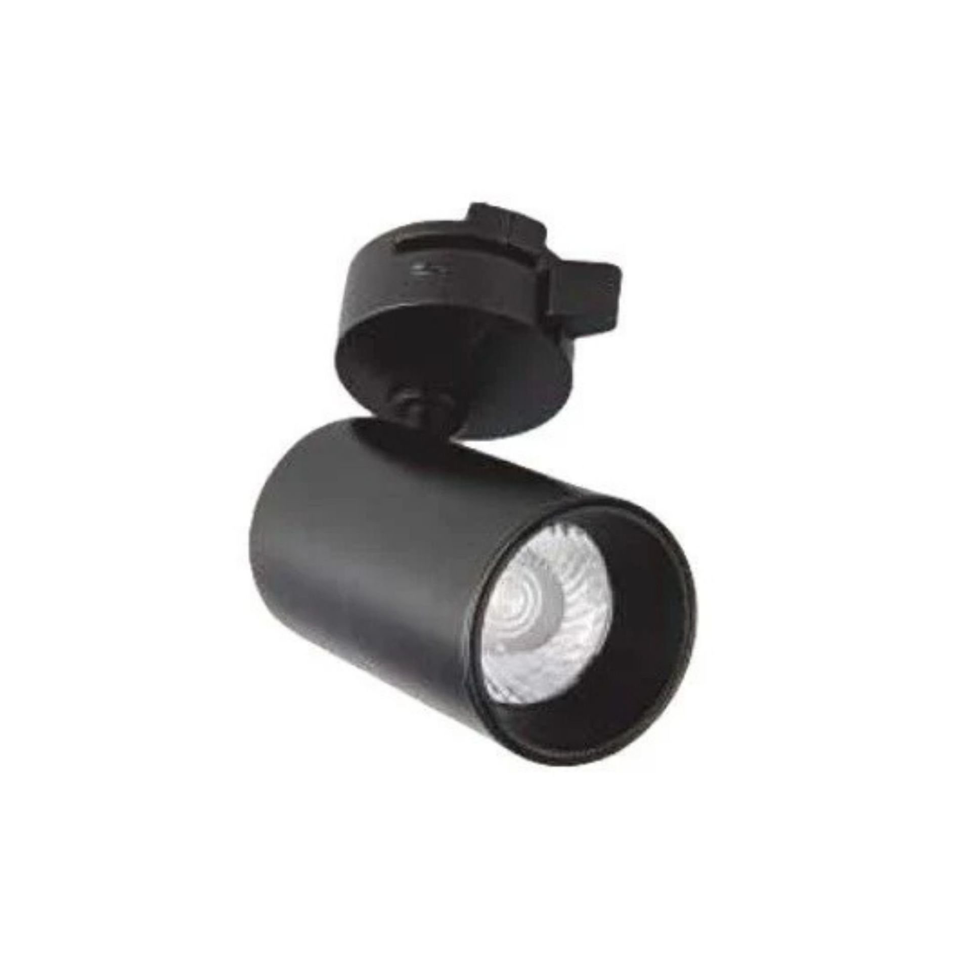 Cata 10 Watt Merkür Led Ray Spot CT-5310