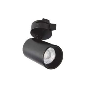 Cata 10 Watt Merkür Led Ray Spot CT-5310