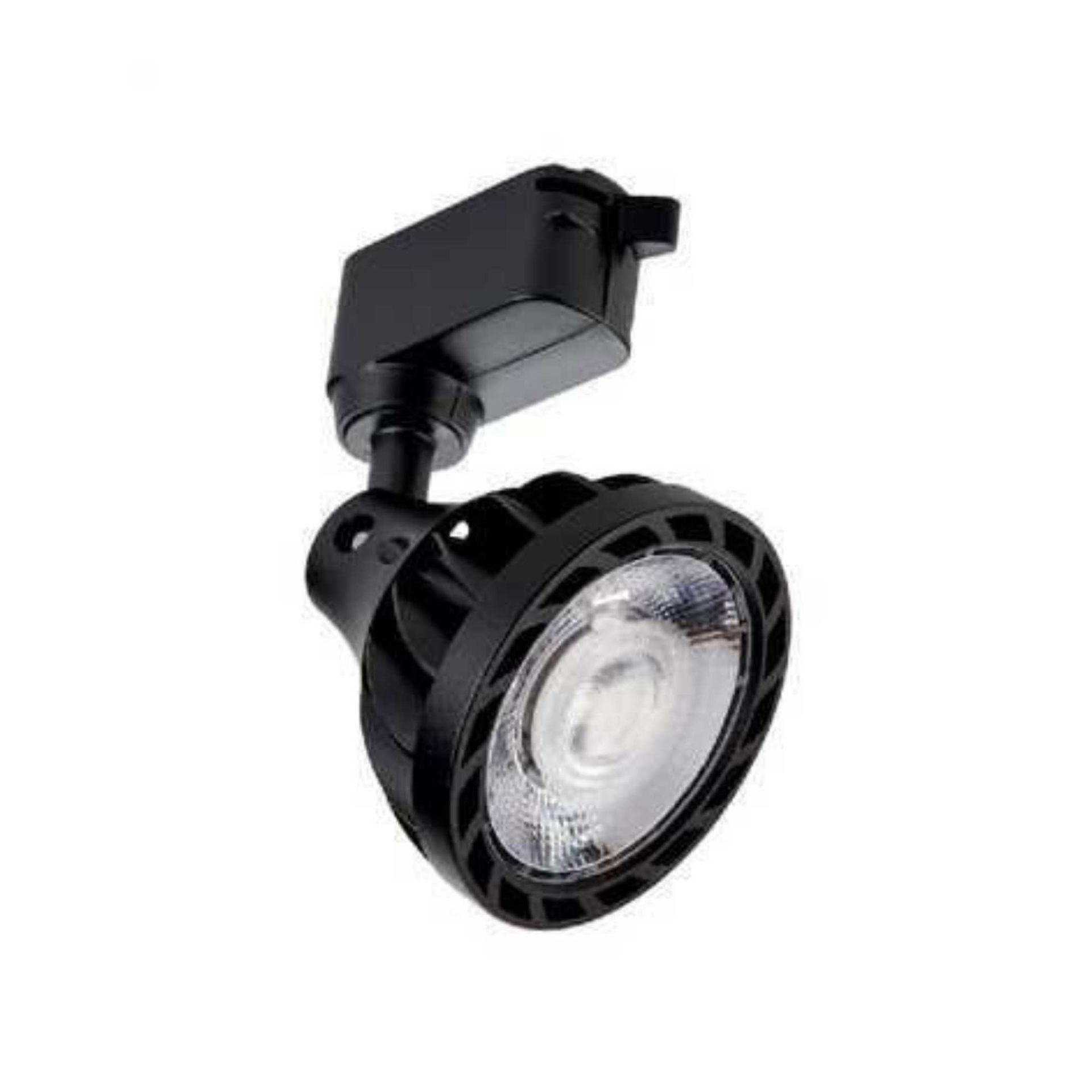 Cata CT-5314 33W Karina Ray Spot Armatür