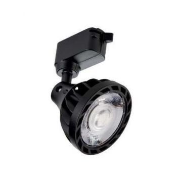 Cata CT-5314 33W Karina Ray Spot Armatür