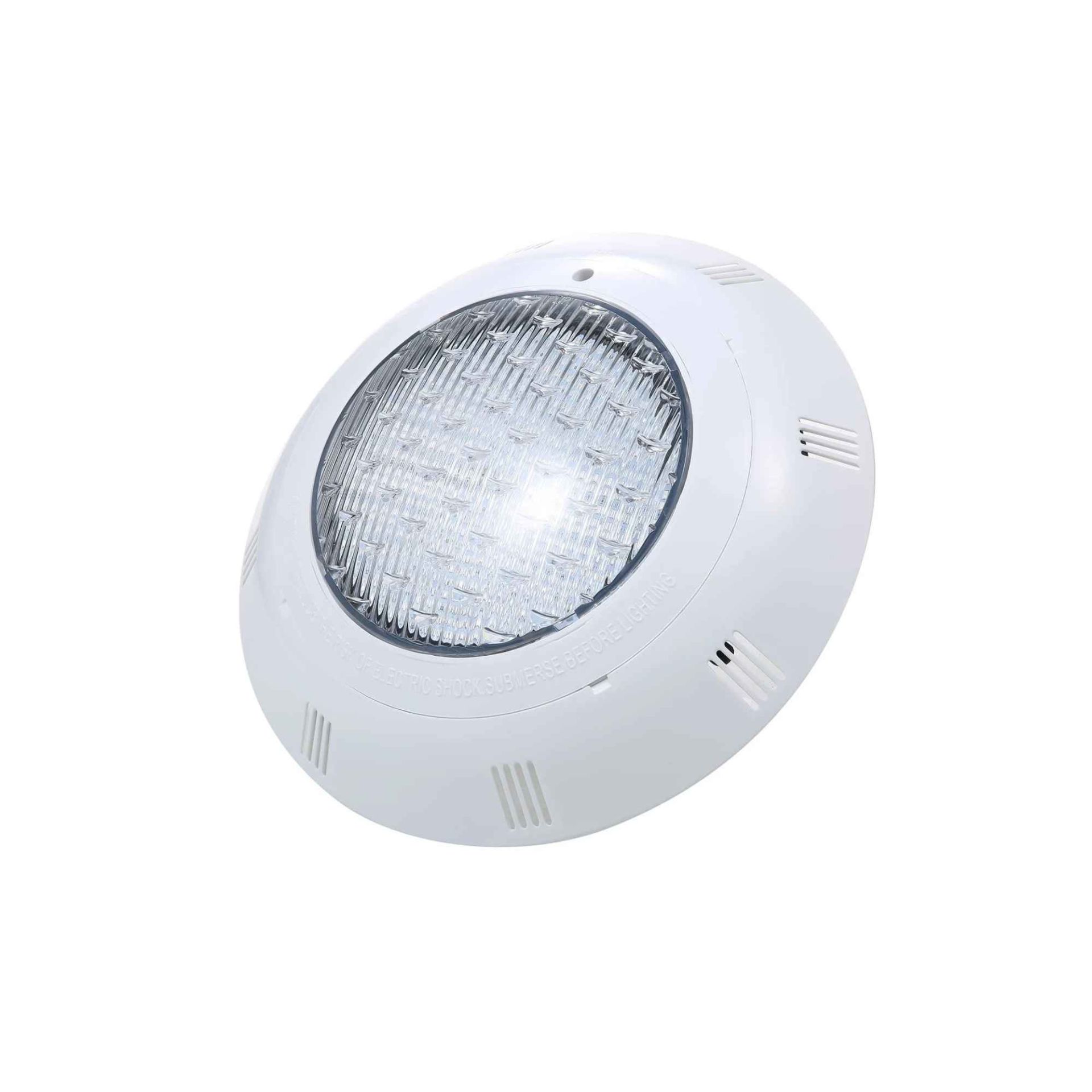 Cata CT-4070 3 Renk Ledli Sıva Üstü Havuz Armatürü