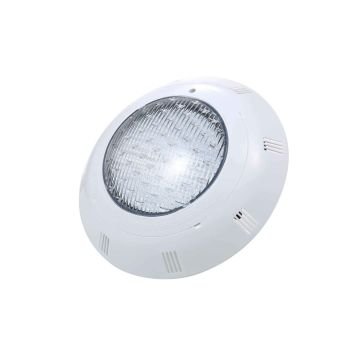 Cata CT-4070 3 Renk Ledli Sıva Üstü Havuz Armatürü
